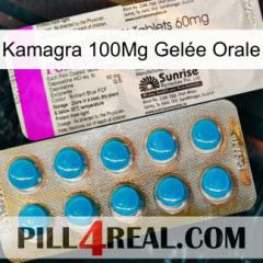 Kamagra 100Mg Gelée Orale new07